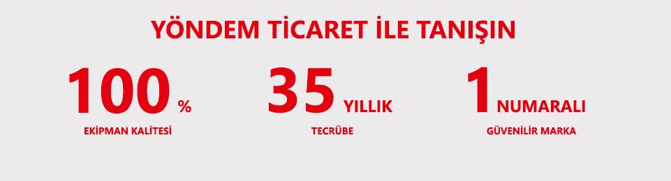 Hava Filtresi
Yağ Filtresi
Mazot Filtresi
10W-30 Motor Yağı 7lt (Orjinal) Kampanya Fiyatı: Kampanya Fiyatı Okunamadı