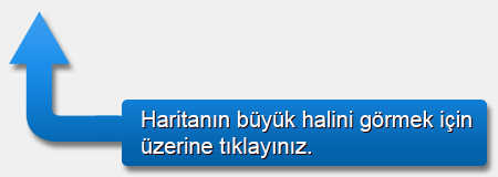 Haritanın büyük halini görmek için üzerine tıklayınız.